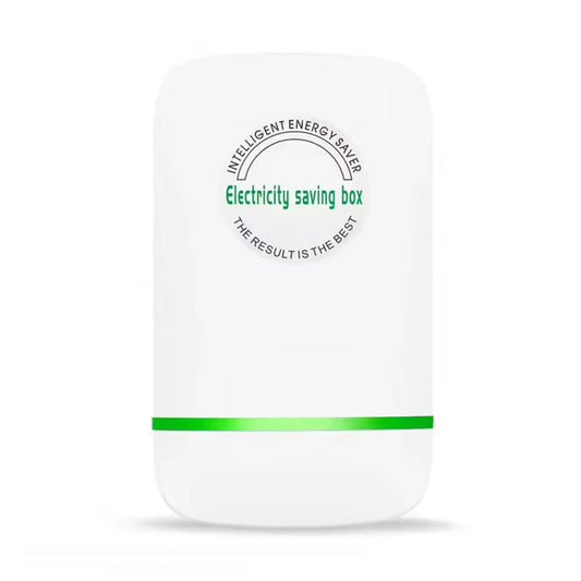 Ahorrador de energía