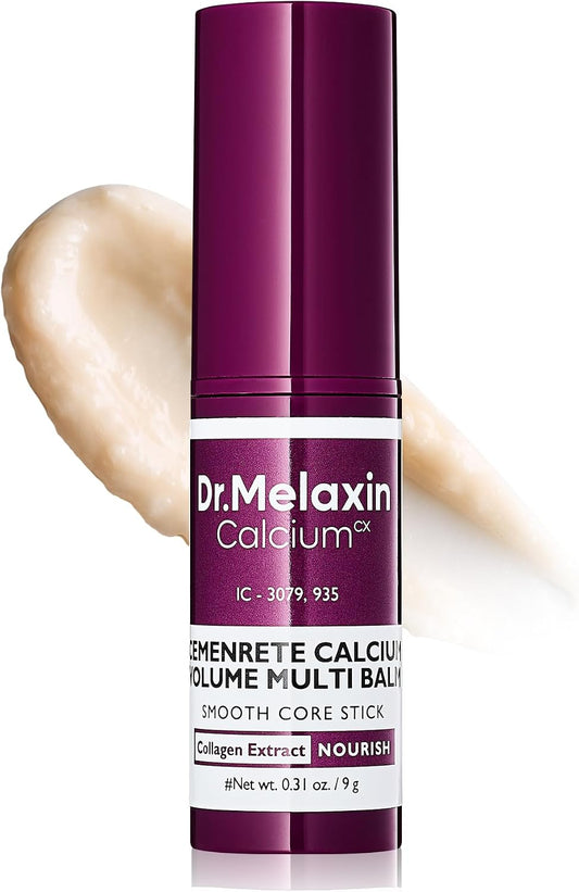Calcium Multi Balm
